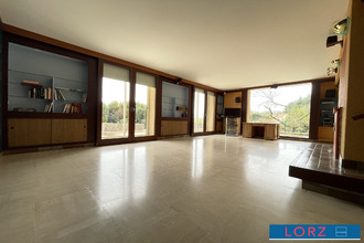 achat maison le-subdray 18570