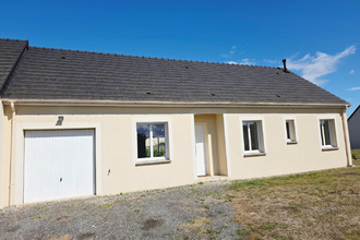 achat maison le-subdray 18570