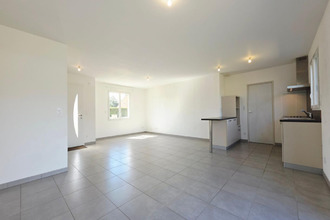 achat maison le-subdray 18570