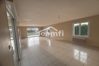 achat maison le-subdray 18570