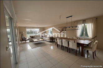 achat maison le-subdray 18570