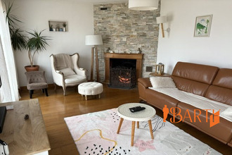 achat maison le-subdray 18570