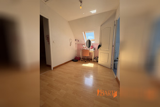 achat maison le-subdray 18570