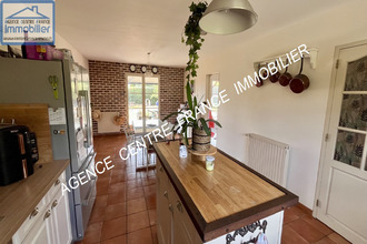 achat maison le-subdray 18570