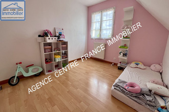 achat maison le-subdray 18570
