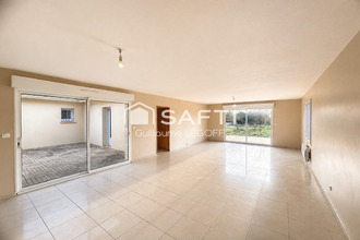 achat maison le-subdray 18570