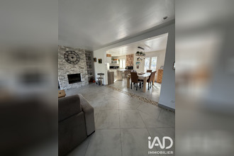achat maison le-subdray 18570