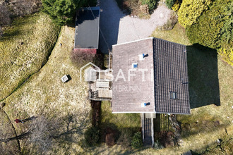 achat maison le-syndicat 88120