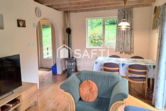 achat maison le-syndicat 88120