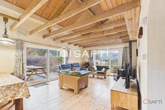 achat maison le-syndicat 88120