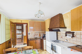 achat maison le-syndicat 88120