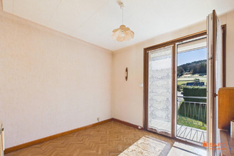 achat maison le-syndicat 88120