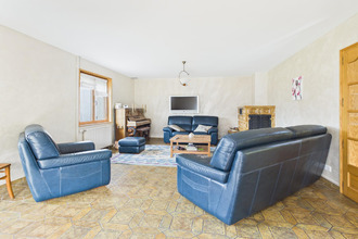 achat maison le-syndicat 88120