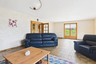 achat maison le-syndicat 88120