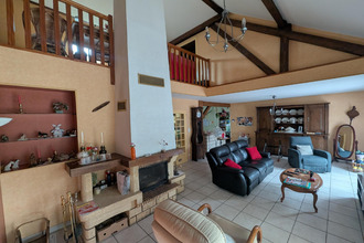 achat maison le-syndicat 88120
