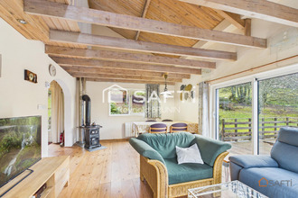 achat maison le-syndicat 88120