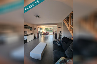 achat maison le-syndicat 88120