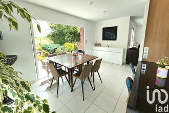 achat maison le-tablier 85310