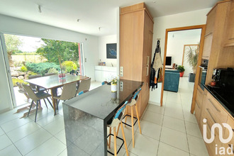 achat maison le-tablier 85310