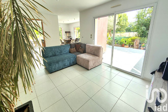 achat maison le-tablier 85310