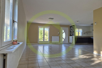 achat maison le-tablier 85310