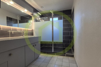 achat maison le-tablier 85310