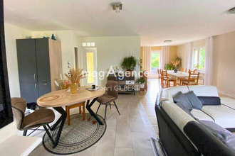 achat maison le-tablier 85310