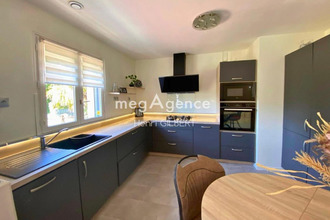 achat maison le-tablier 85310