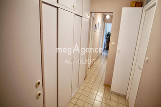 achat maison le-tablier 85310