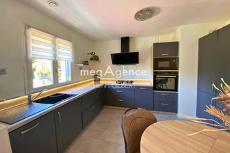 achat maison le-tablier 85310