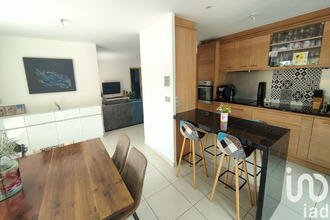 achat maison le-tablier 85310