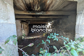 achat maison le-tablier 85310