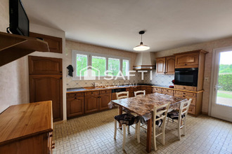 achat maison le-tablier 85310