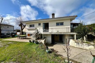 achat maison le-taillan-medoc 33320