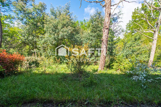 achat maison le-taillan-medoc 33320