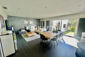 achat maison le-taillan-medoc 33320