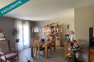 achat maison le-taillan-medoc 33320