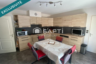 achat maison le-taillan-medoc 33320