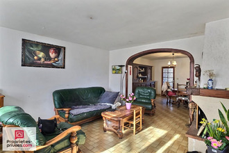 achat maison le-taillan-medoc 33320