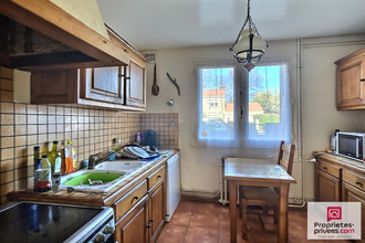 achat maison le-taillan-medoc 33320