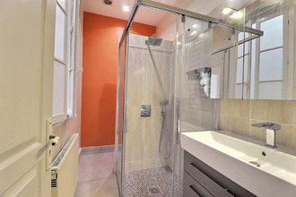 achat maison le-taillan-medoc 33320