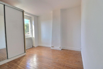 achat maison le-taillan-medoc 33320