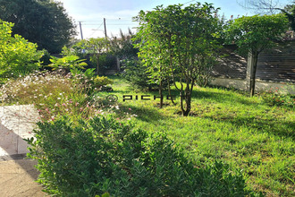 achat maison le-taillan-medoc 33320