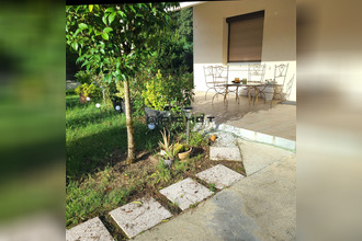 achat maison le-taillan-medoc 33320