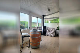 achat maison le-taillan-medoc 33320