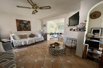 achat maison le-taillan-medoc 33320