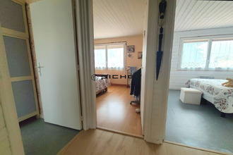 achat maison le-taillan-medoc 33320