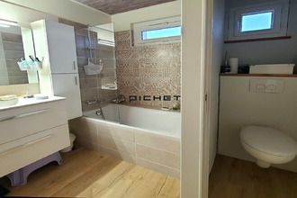 achat maison le-taillan-medoc 33320