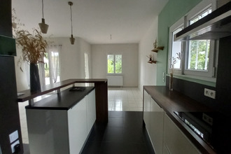 achat maison le-taillan-medoc 33320