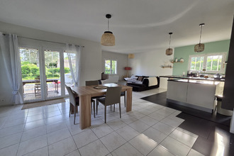 achat maison le-taillan-medoc 33320